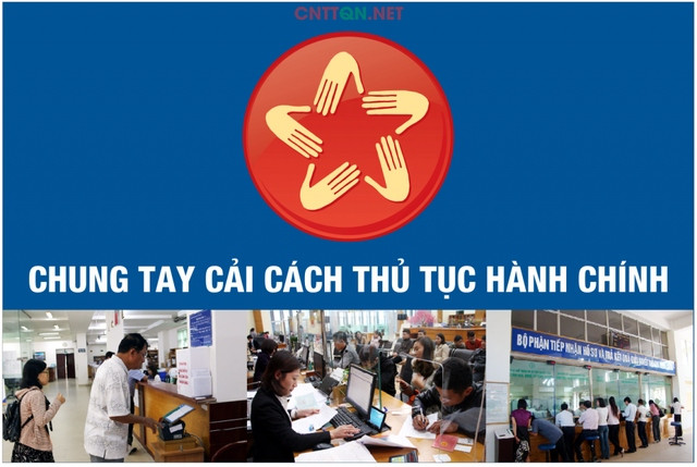 Thủ tướng chỉ thị tiếp tục đẩy mạnh cắt giảm, đơn giản hóa thủ tục hành chính